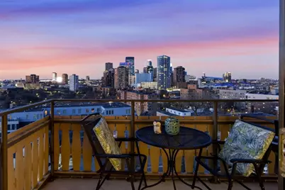 410 Groveland Avenue #1202, Minneapolis, MN 55403 - Photo 1