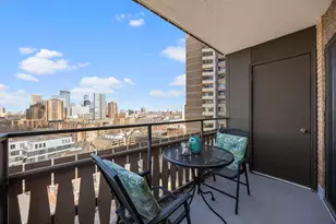 410 Groveland Ave, Minneapolis, MN 55403 - Photo 5