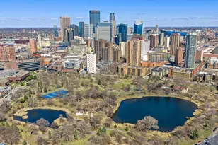 410 Groveland Ave, Minneapolis, MN 55403 - Photo 45