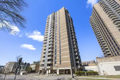 410 Groveland Avenue #1202, Minneapolis, MN 55403 - Photo 53