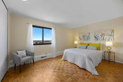 410 Groveland Avenue #1202, Minneapolis, MN 55403 - Photo 29