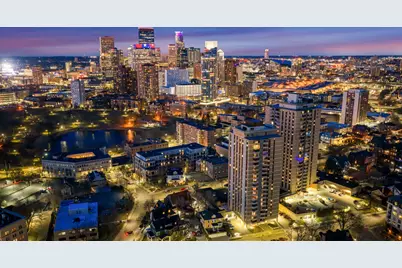 410 Groveland Avenue #1202, Minneapolis, MN 55403 - Photo 57