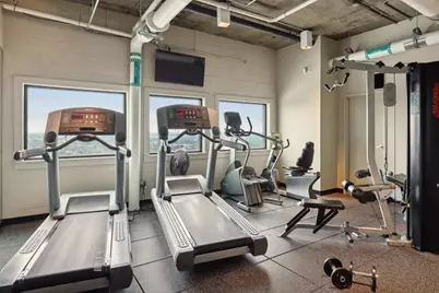 410 Groveland Avenue #1202, Minneapolis, MN 55403 - Photo 49