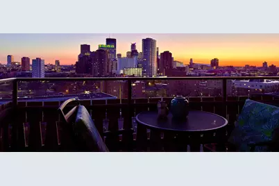 410 Groveland Avenue #1202, Minneapolis, MN 55403 - Photo 39