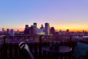 410 Groveland Ave, Minneapolis, MN 55403 - Photo 39