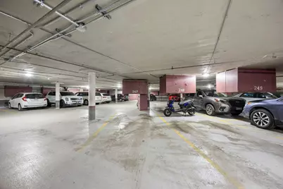 410 Groveland Avenue #1202, Minneapolis, MN 55403 - Photo 53