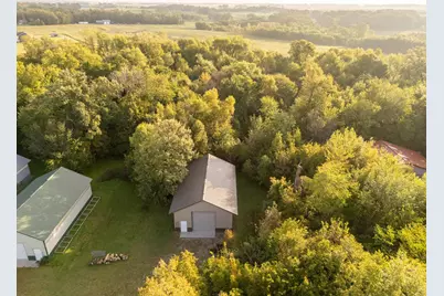 Tbd Smith Lake Road SE, Osakis, MN 56360 - Photo 3