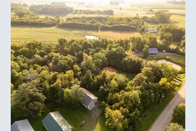 Tbd Smith Lake Road SE, Osakis, MN 56360 - Photo 5