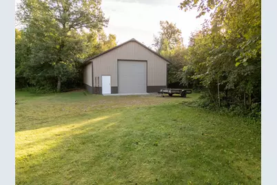 Tbd Smith Lake Road SE, Osakis, MN 56360 - Photo 1