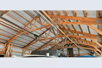 Tbd Smith Lake Road SE, Osakis, MN 56360 - Photo 11