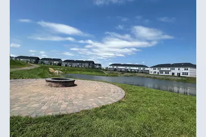 17954 Genoa Drive, Lakeville, MN 55044 - Photo 13