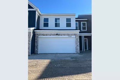 17954 Genoa Drive, Lakeville, MN 55044 - Photo 1