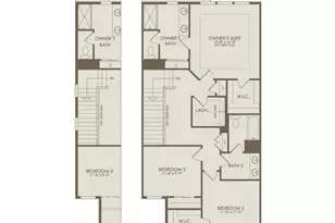 17954 Genoa Dr, Lakeville, MN 55044 - Photo 15