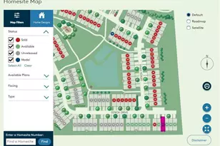 17954 Genoa Dr, Lakeville, MN 55044 - Photo 17