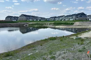 17954 Genoa Dr, Lakeville, MN 55044 - Photo 11