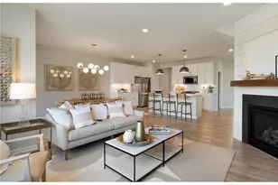 17954 Genoa Dr, Lakeville, MN 55044 - Photo 3