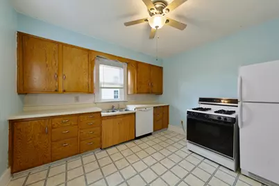 1319 George L Street, Faribault, MN 55021 - Photo 15