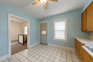 1319 George L St, Faribault, MN 55021 - Photo 17