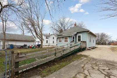 1319 George L Street, Faribault, MN 55021 - Photo 5