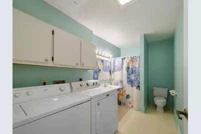 1319 George L Street, Faribault, MN 55021 - Photo 19