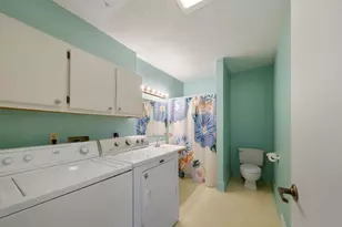 1319 George L St, Faribault, MN 55021 - Photo 19