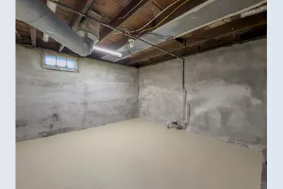 1319 George L Street, Faribault, MN 55021 - Photo 27