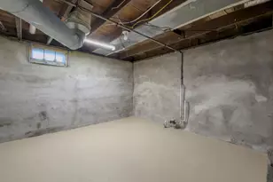 1319 George L St, Faribault, MN 55021 - Photo 27