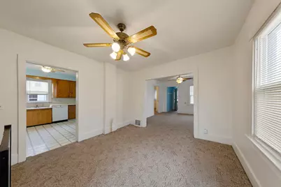 1319 George L Street, Faribault, MN 55021 - Photo 13