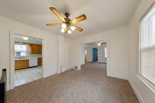 1319 George L St, Faribault, MN 55021 - Photo 13