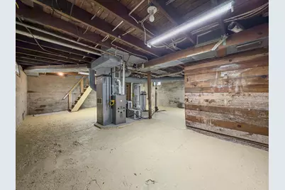 1319 George L Street, Faribault, MN 55021 - Photo 25