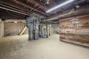 1319 George L St, Faribault, MN 55021 - Photo 25