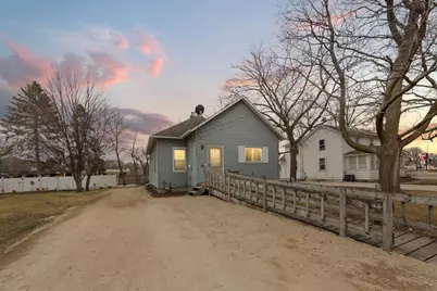 1319 George L Street, Faribault, MN 55021 - Photo 1