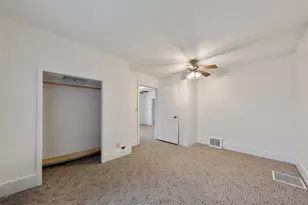 1319 George L St, Faribault, MN 55021 - Photo 21