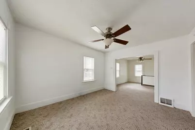 1319 George L Street, Faribault, MN 55021 - Photo 9