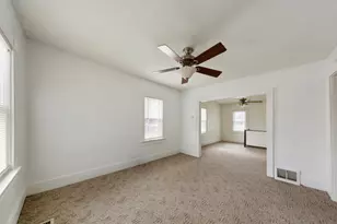 1319 George L St, Faribault, MN 55021 - Photo 9