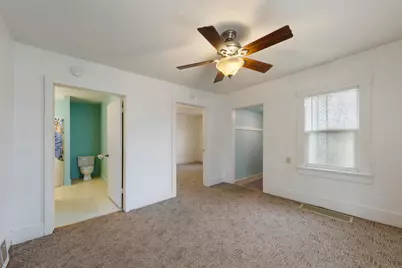 1319 George L Street, Faribault, MN 55021 - Photo 11