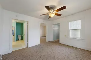 1319 George L St, Faribault, MN 55021 - Photo 11