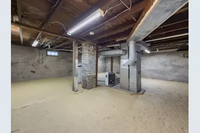 1319 George L Street, Faribault, MN 55021 - Photo 23