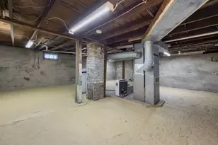 1319 George L St, Faribault, MN 55021 - Photo 23