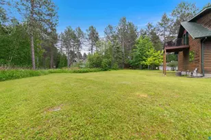 5150 Lindahl Rd, Duluth, MN 55811 - Photo 31