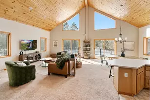 5150 Lindahl Rd, Duluth, MN 55811 - Photo 5