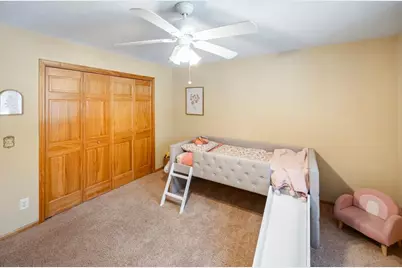 5150 Lindahl Road, Duluth, MN 55811 - Photo 9