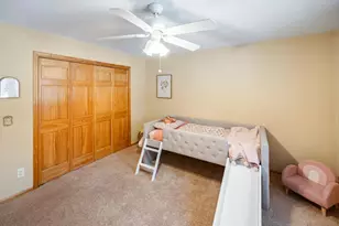 5150 Lindahl Rd, Duluth, MN 55811 - Photo 9