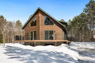 5150 Lindahl Rd, Duluth, MN 55811 - Photo 1