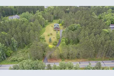 5150 Lindahl Road, Duluth, MN 55811 - Photo 37