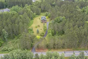 5150 Lindahl Rd, Duluth, MN 55811 - Photo 37