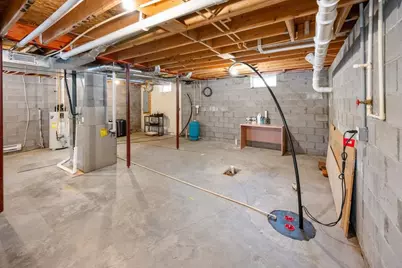 5150 Lindahl Road, Duluth, MN 55811 - Photo 21