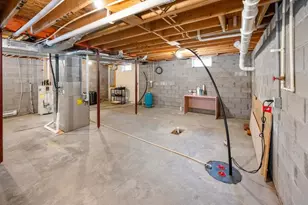 5150 Lindahl Rd, Duluth, MN 55811 - Photo 21