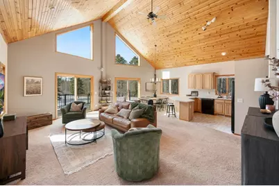 5150 Lindahl Road, Duluth, MN 55811 - Photo 3