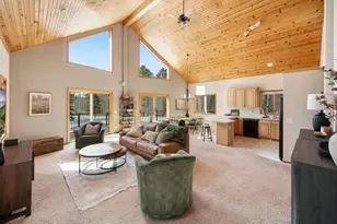 5150 Lindahl Rd, Duluth, MN 55811 - Photo 3